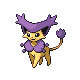 delcatty