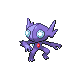 sableye