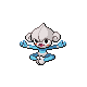 meditite