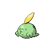 gulpin