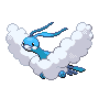 altaria