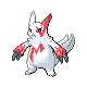 zangoose