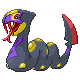 seviper