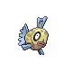 feebas
