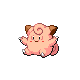 clefairy