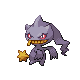banette