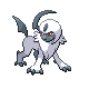 absol