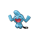 wynaut