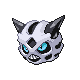 glalie