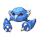 metang