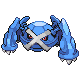 metagross