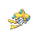 jirachi