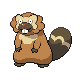 bibarel