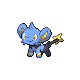 shinx