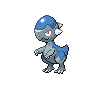 cranidos
