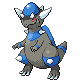 rampardos