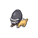shieldon