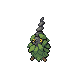 burmy