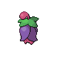 cherrim