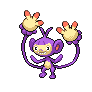 ambipom