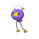 drifloon