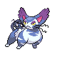 purugly