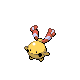 chingling