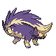 skuntank