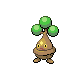 bonsly