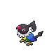 chatot