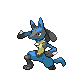 lucario