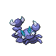 skorupi