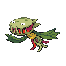carnivine