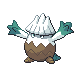 snover