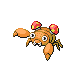 paras