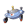 magnezone