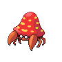 parasect