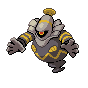 dusknoir