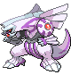 palkia