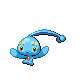 manaphy