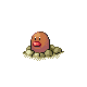 diglett
