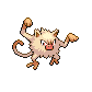 mankey