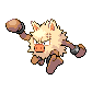 primeape