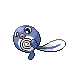 poliwag