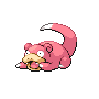 slowpoke