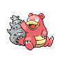 slowbro