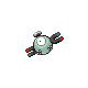 magnemite