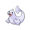 dewgong
