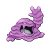 muk