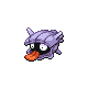 shellder